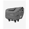 Ortlieb Borsa Ortlieb Trunk-Bag RC Urban 12L grigio