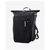 Ortlieb Borsa Ortlieb Vario High-Vis 26L nero