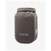 Ortlieb Borsa per forcella Ortlieb Fork-Pack 4.1L marrone