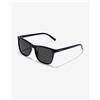 Hawkers Occhiali Hawkers Wave neri con lenti polarizzate nere