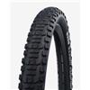Schwalbe Copertone rigido Schwalbe Smart Sam 29x2.60 Performance