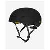 Sweet Protection Casco Sweet Protection Ascender MIPS nero - S-M