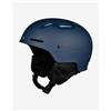 Sweet Protection Casco Sweet Protection Winder blu scuro nero - M-L