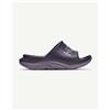 HOKA Ciabatte HOKA Ora Recovery Athletic Slide viola - 42(2/3)