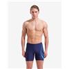 Arena Costume da bagno Arena Feel Path Jammer blu navy - 85