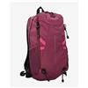 CMP Zaino CMP Laredo 22L viola
