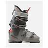 Rossignol Scarponi Rossignol Alltrack 90 HV 2026 grigio rosso - 28