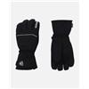 Rossignol Guanti Rossignol Tech IMP'R nero - M