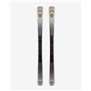 Rossignol Sci Rossignol Arcade 80 2026 + attacchi Xpress 10 GW B83 grigio blu - 174