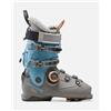 Rossignol Scarponi Rossignol Alltrack 110 HV BOA GW 2026 blu grigio - 28