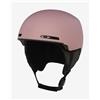 Oakley Casco Oakley MOD1 rosa nero - XL
