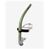 Arena Tubo Arena Swim Snorkel III verde canna