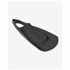 Arena Pinne Arena Fins nero - 40-41