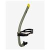 Arena Boccaglio Arena Swim Snorkel II verde canna nero giallo