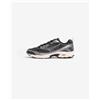 Mizuno Scarpe Mizuno MXR Sport nero grigio argentato - 41