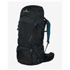 Ferrino Zaino Ferrino Appalachian 55L nero