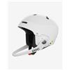 POC Casco POC Artic SL MIPS bianco - XS-S