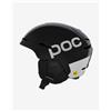 POC Casco POC Obex Connect MIPS nero - XS-S