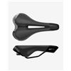 Selle Italia Sella Selle Italia Sportouring ST3 SuperFlow nero
