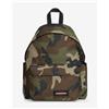 Eastpak Zaino Eastpak Day Pak'r 24L marrone verde beige