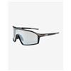 Endura Occhiali Endura Gabbro II nero con lenti trasparenti