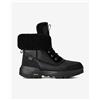 Ugg Scarponi UGG Adirondack Boot XXV nero - 46