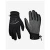 Dynafit Guanti Dynafit Thermal nero - M