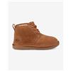 Ugg Scarponi UGG Neumel II marrone junior - 35