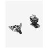 Dynafit Attacchi Dynafit Speed Radical grigio