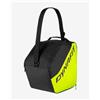 Dynafit Borsa porta scarponi Dynafit giallo neon