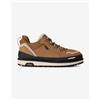 Ugg Scarpe UGG Lowmel Guard GTX marrone beige nero - 41