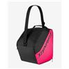 Dynafit Borsa porta scarponi Dynafit rosa fucsia