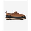 Ugg Scarpe UGG Tasman Guard GTX marrone nero beige - 41