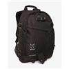 Altus Zaino Altus Sci montagna G30 27L nero