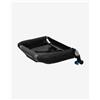 Thule Ripiano Thule per rimorchi a 1 posto