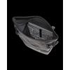 Thule Borsa Thule Shield 13L (coppia) giallo