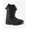 Burton Scarponi Snowboard Burton Ruler BOA nero - 24