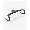 Vision Manubrio Vision Metron HB 5D ACR EVO 90x380 mm
