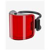 knog Luce posteriore Knog Cobber Reflex Mini rosso nero