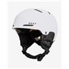 Roxy Casco Roxy Freebird bianco donna - L
