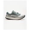 Mount to Coast Scarpe Mount to Coast H1 grigio bianco donna - 40