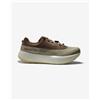 Mount to Coast Scarpe Mount to Coast H1 marrone verde - 42