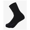 Santini Copriscarpe Santini Adapt nero intenso - XS-S
