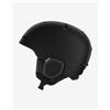 POC Casco POC Fornix nero - XS-S