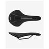 Fizik Sella Fizik Antares Adaptive Vento R3 Carbon 140 mm nero