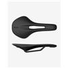 Fizik Sella Fizik Antares Vento R3 - 140mm