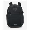 Osprey Zaino Osprey Daylite Expandable Travel Pack 26+6L nero intenso