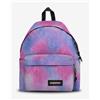 Eastpak Zaino Eastpak Padded Pak'R 24L rosa lilla blu