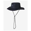 Helly Hansen Cappello Helly Hansen Roam blu scuro