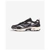 Mizuno Scarpe Mizuno Sportstyle MXR Casual nero bianco argento - 36.5